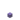 ？