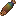 虚无世界3（Advent of Ascension 3）-Rainbowfish.png