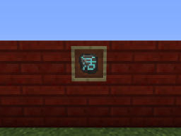 血液兵工厂（Blood Arsenal）-18.png