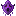 虚无世界3（Advent of Ascension 3）-Scream Shield.png
