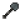 ？