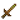 ？