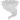 大气精华
