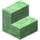 虚无世界3（Advent of Ascension 3）-Ornate Jade Ivory Stairs.png