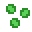 潘马斯农场（Pam's HarvestCraft）/咸菜