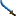 虚无世界3（Advent of Ascension 3）-Tidal Greatblade.png