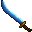 虚无世界3（Advent of Ascension 3）-Tidal Greatblade.png