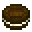 潘马斯农场（Pam's HarvestCraft）/奶油饼干