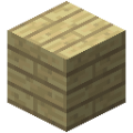 原版-白桦木板.png