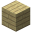 原版-白桦木板.png