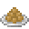 潘马斯农场（Pam's HarvestCraft）/虾肉秋葵玉米饼