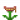 ？