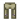 ？