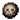 ？