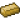 青铜锭