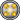 虚无世界3（Advent of Ascension 3）-Augury Icon.png