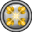 虚无世界3（Advent of Ascension 3）-Augury Icon.png