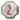 ？