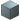 钢块