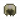 ？