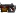 虚无世界3（Advent of Ascension 3）-Bomb Launcher.png