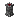 仪式基座