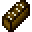 潘马斯农场（Pam's HarvestCraft）/姜饼