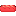 虚无世界3（Advent of Ascension 3）-Hot Rod.png