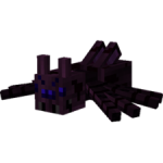 虚无世界3（Advent of Ascension 3）-NightmareSpider.png