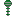虚无世界3（Advent of Ascension 3）-Green Celevus Sapling.png