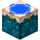 虚无世界3（Advent of Ascension 3）-Declogging Table.png