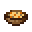 潘马斯农场（Pam's HarvestCraft）/蔬菜汤