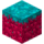 虚无世界3（Advent of Ascension 3）-Borean Grass.png