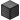 ？
