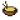 拉面