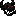 虚无世界3（Advent of Ascension 3）-Primordial Skull.png