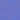 蒸馏水