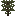 虚无世界3（Advent of Ascension 3）-TeaPlant.png