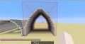 函数生成指令分析-Repo 7 equilateral arch.jpg
