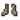？