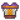 ？