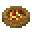 潘马斯农场（Pam's HarvestCraft）/至尊披萨