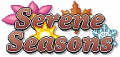Serene Seasons1.png