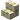 ？