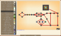 群峦救援-任务书截图8.png