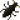 ？