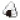 饭团