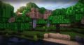 梦境森林（Dreamland Forest）-截图1.jpg