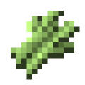 原版-甘蔗.png