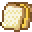 潘马斯农场（Pam's HarvestCraft）/烤奶酪三明治